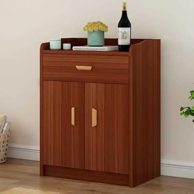 

Surgulu Dolab Terkerlikleri Organizador Tea Cabinet European Meuble Buffet Cocina Kitchen Desk Side Table Furniture