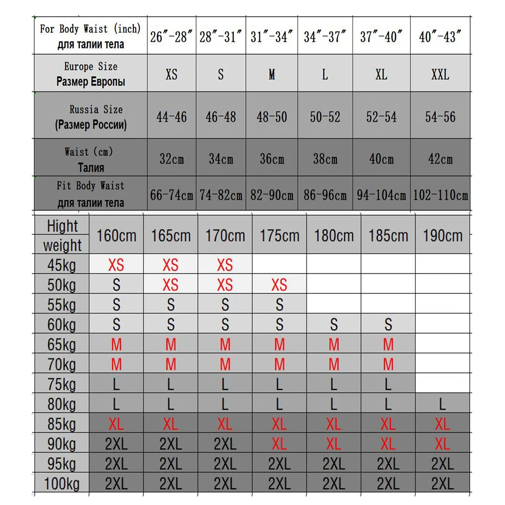 Трусы-боксеры мужские однотонные хлопковые удобные шорты нижнее белье