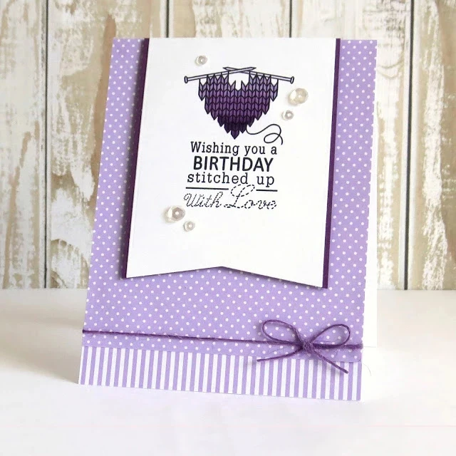 Mai вязаный свитер металлические Вырубные штампы трафареты штамп для сделай сам