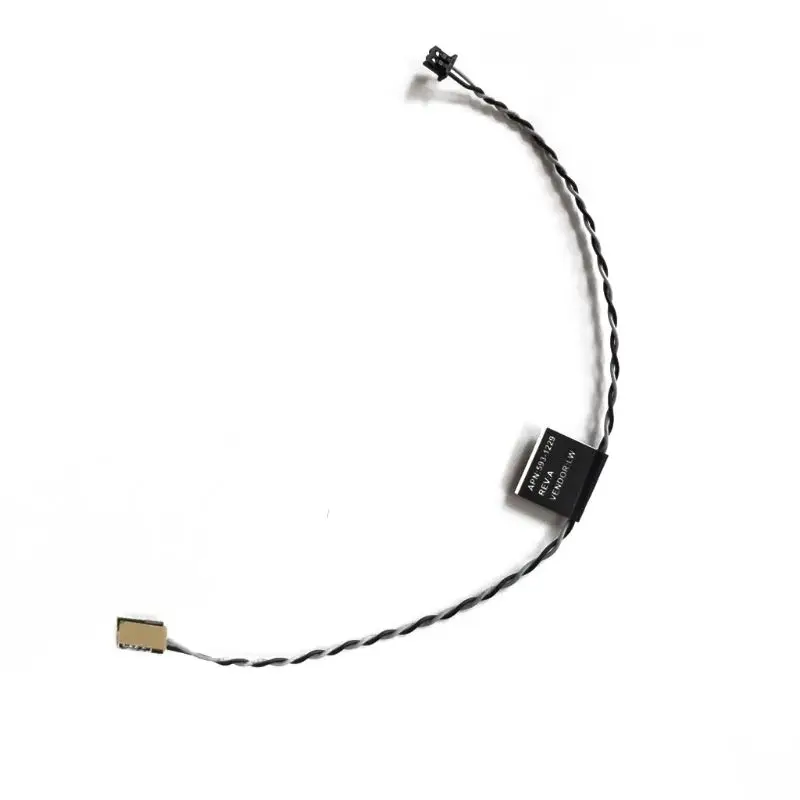 Новый 593-1229 A Для iMac 21 5 '� 2009 2010 графический GPU карта Температурный датчик