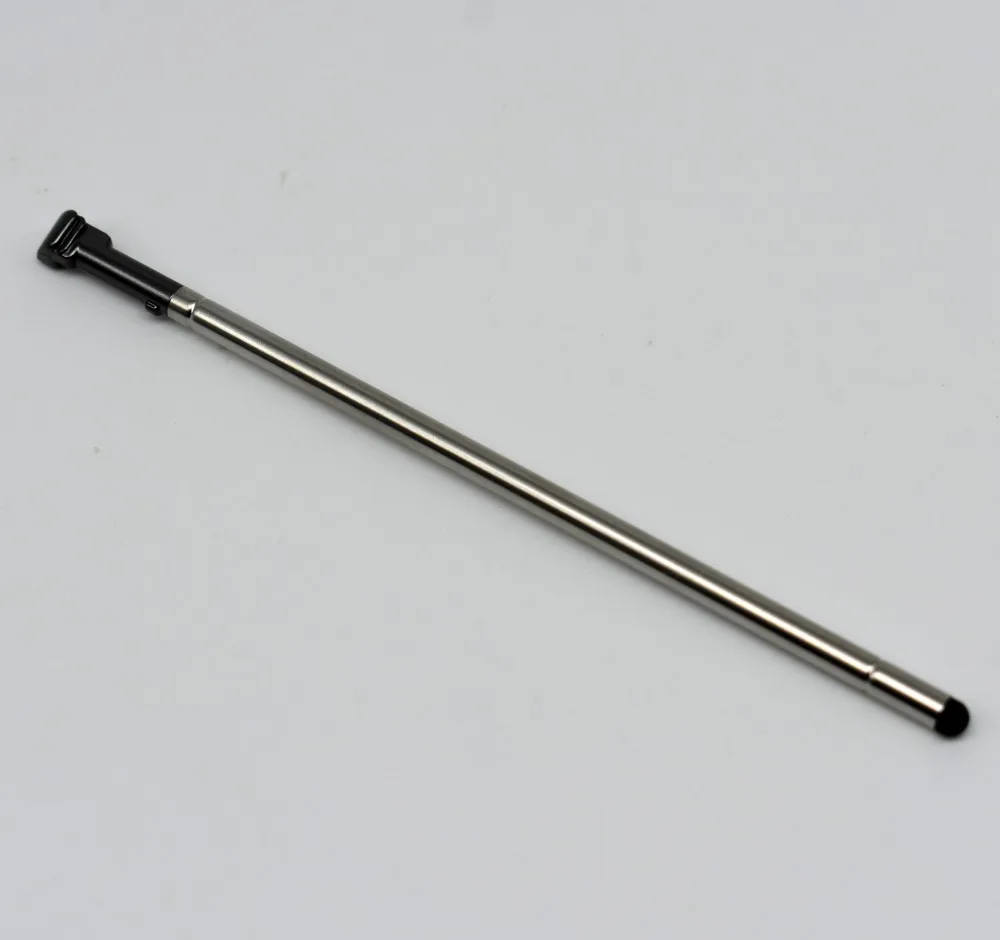 Стилус для сенсорного экрана стилус емкостный S Pen Замена LG G Stylo LS770|Стилусы| |