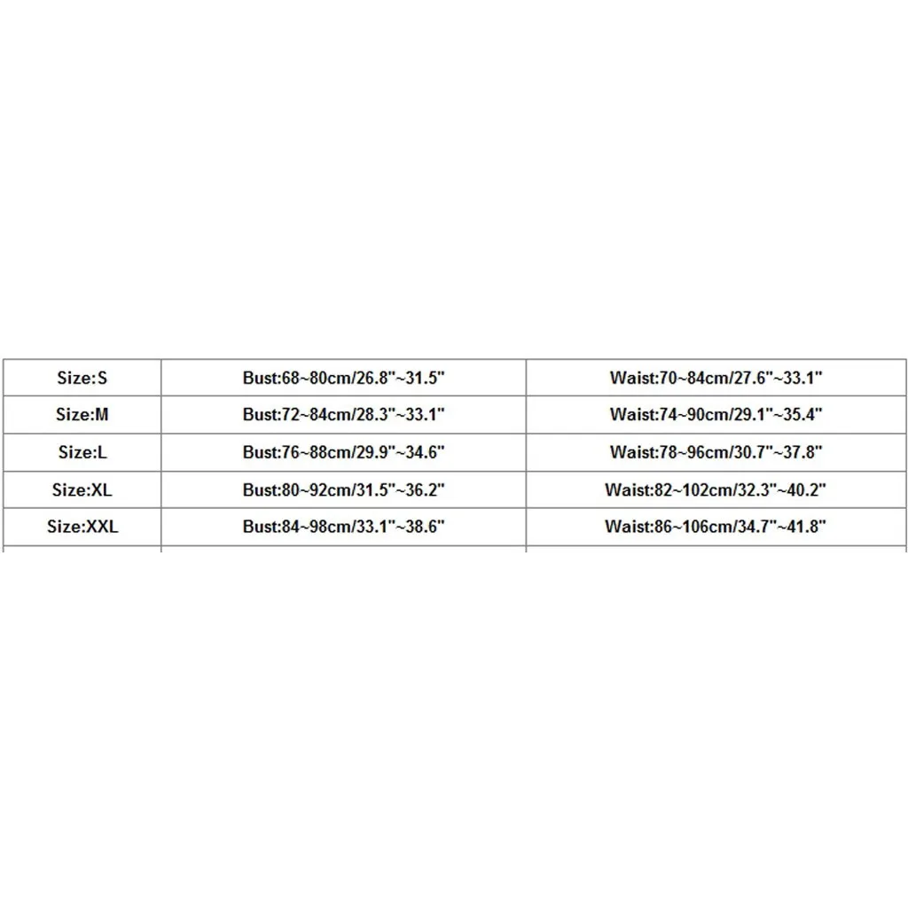 

Women's Exquisite Sleepwear Sexy Pajama Set Lingerie Sleeveless Temptation Nightwear Home Suit Sleepwear Lady Girl Lingerie