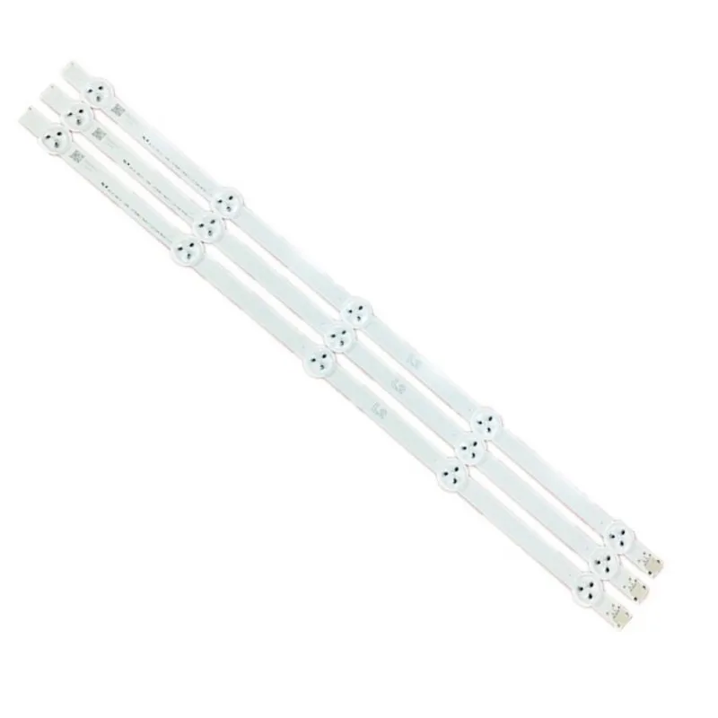 LG 47ln6150 cu светильник бар 6916l 1359a /1360A/1361A/1362A ТВ 69|Светодиодные панели| |