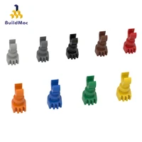 buildmoc compatible assembles particles 6266 miniature skeleton classic brand building blocks parts diy electric