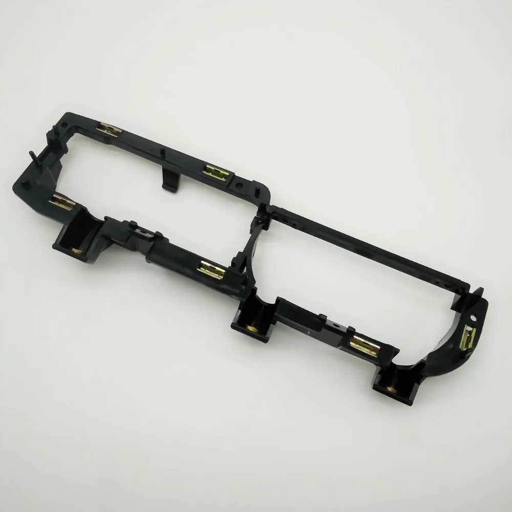 5 шт. подпорный Кронштейн передней левой панели автомобиля 3B1867179C для Passat B5 1998 - 2004