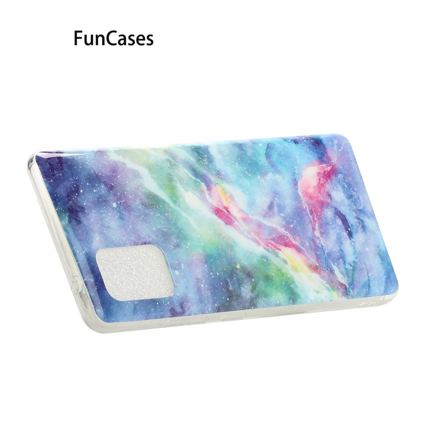 Чехол для Fundas Samsung Galaxy Trend 2 g313hn чехол Coque g313 g313h sm случае 4.0 дюймов + стенд держатель