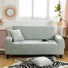 Эластичный чехол для дивана с принтом, универсальный эластичный секционный чехол для дивана в гостиной, Современные чехлы для углов, 1 шт.