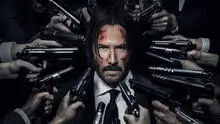 Пол: секретный материальчик 2 2017 шелк постер декоративная стена картина