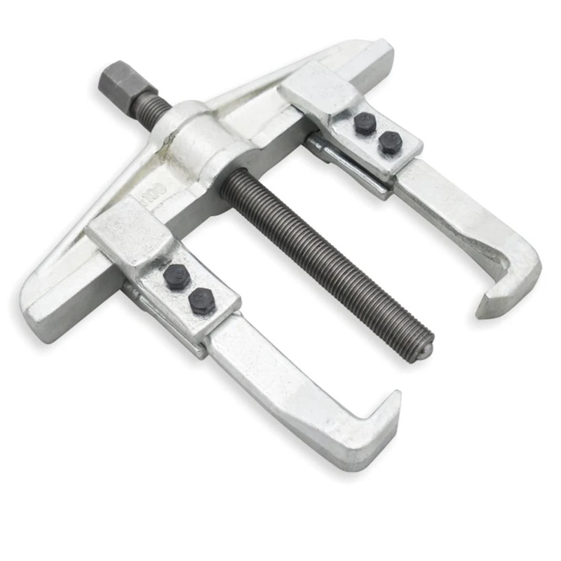 6 &quot2 Коготь Съемник отдельное подъемное устройство Тяговый подшипник