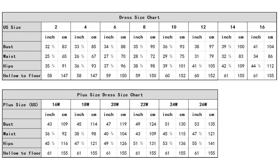 Винтажные платья для матери невесты 2021 Формальные до колена с круглым вырезом