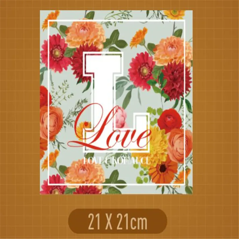 Новинка одежда для мальчиков курения теплопередачи а класс передачи тепла