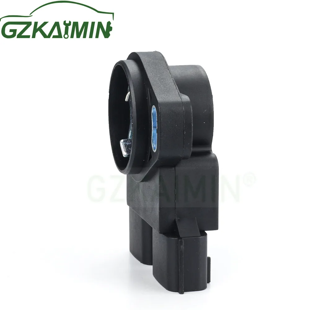 NEW TPS Throttle Position Sensor SERA 486-08 SERA486-08 For Holden Jackaroo Rodeo Frontier for Pathfinder Xterra Infiniti | Автомобили и