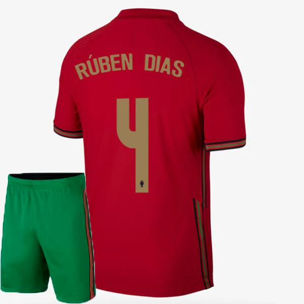 

Portugal European Cup National Team 2021 Soccer jerseys RONALDO DIOGO J. BERNARDO Andre Silva Joao Felix PEPE Football Shirts