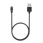 Сменный USB-кабель для зарядки и передачи данных для Lenovo S2S2 Pro Watch