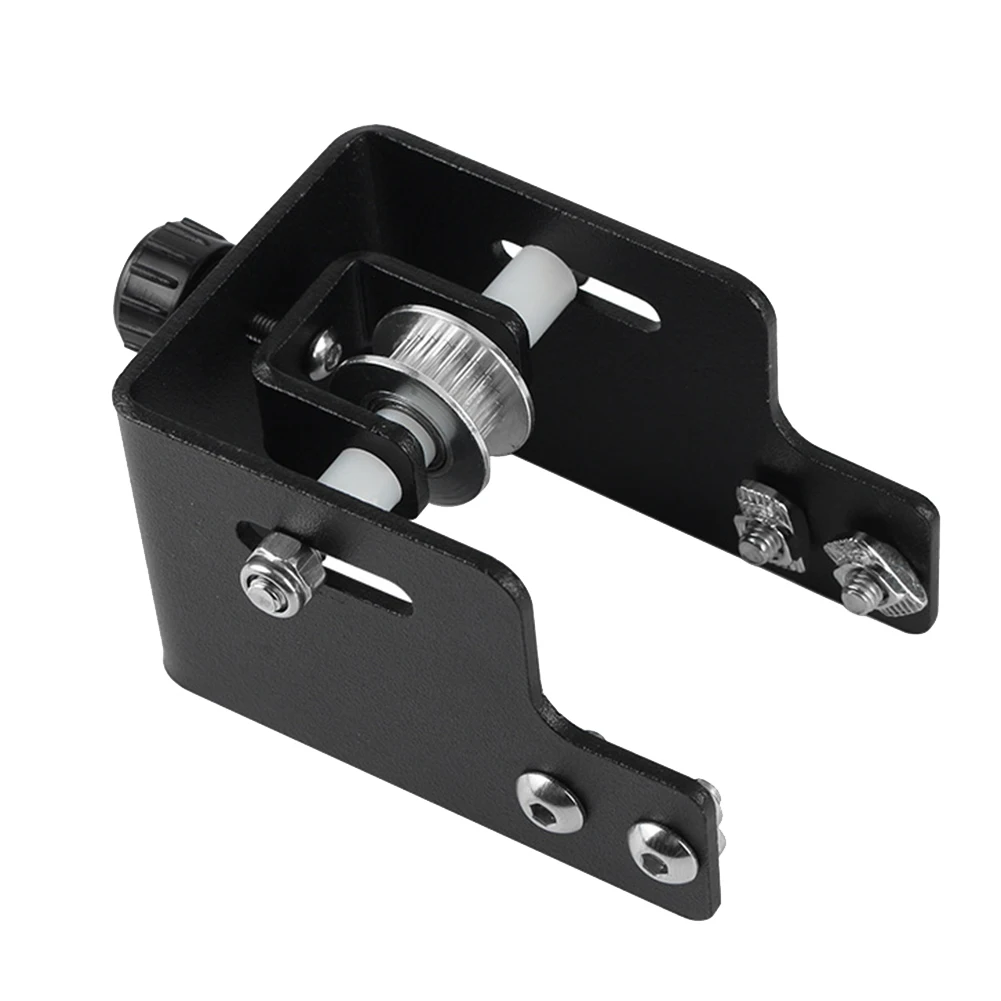 V-Slot алюминиевый профиль Y-Axises выпрямитель натяжения для Creality Ender-3 Pro Новое