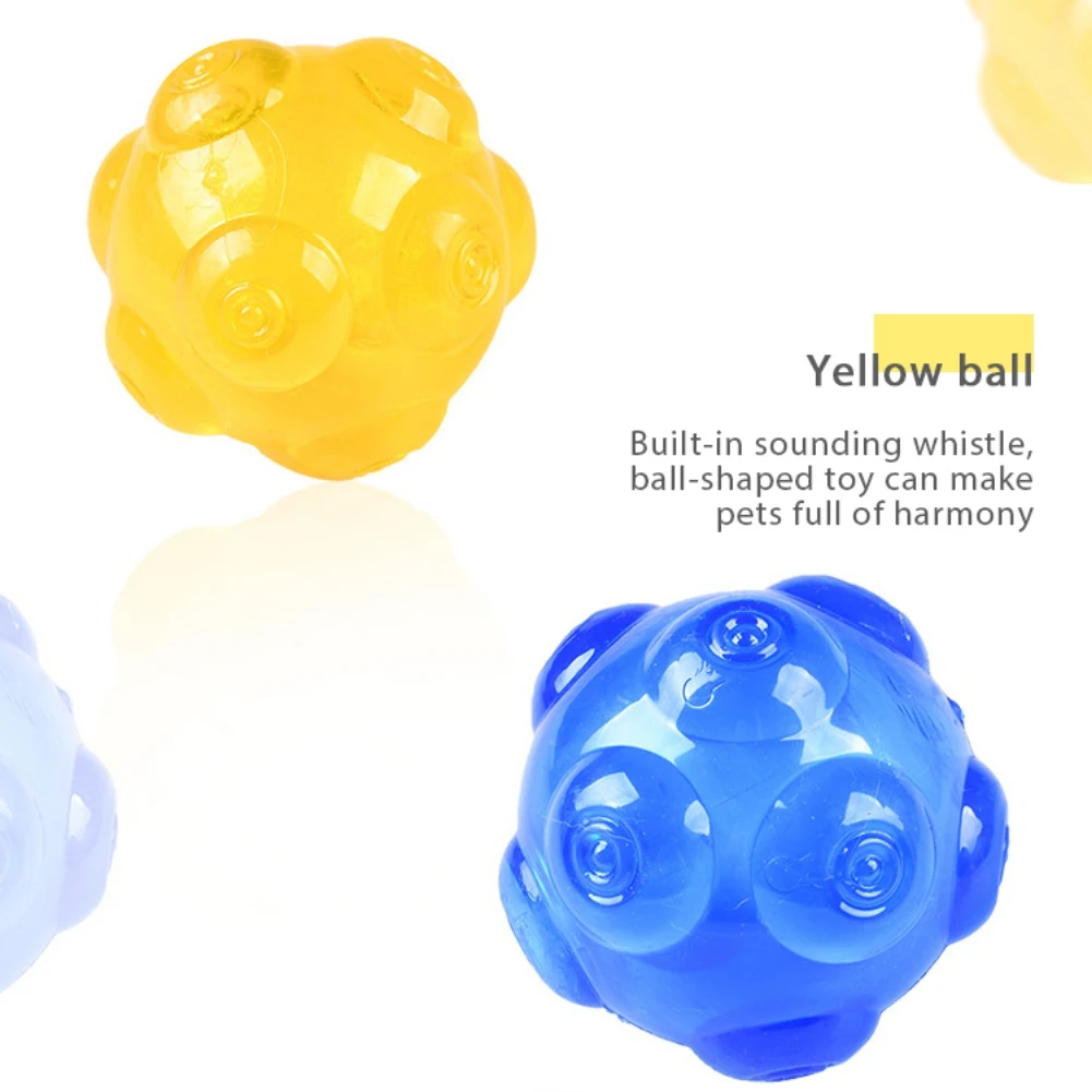 Жевательные игрушки для домашних животных молярные собак Интерактивная игрушка