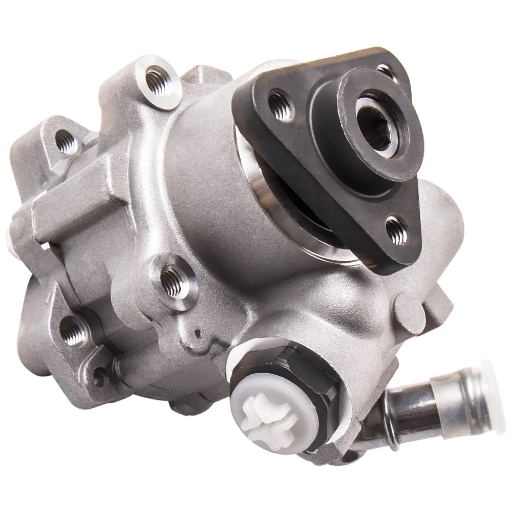 32416757913 для BMW X5 E53 4.4L 4.8L 4.4i 4.8is Насос гидроусилителя руля V8 32416766702 32416757840|Поворотные