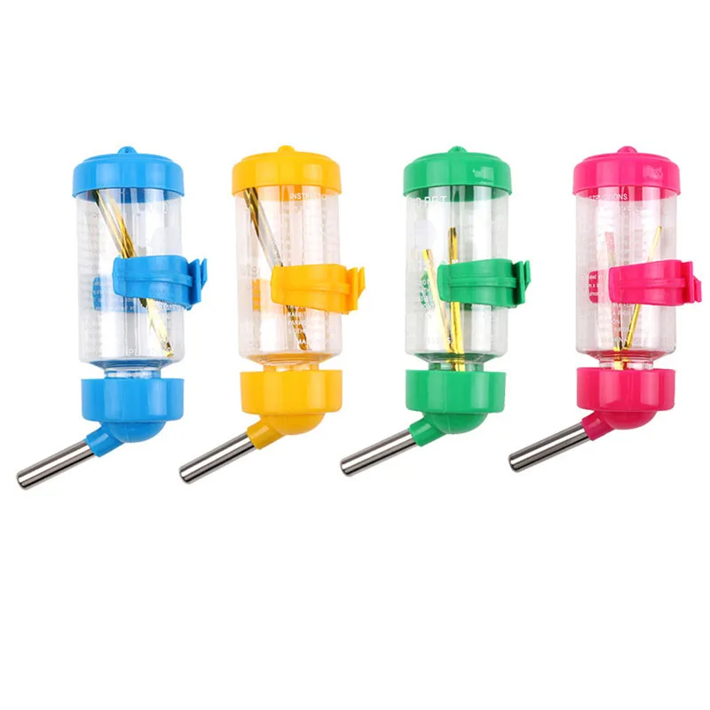 Для питомца собаки домашних животных собака Кот автоматический подвесной