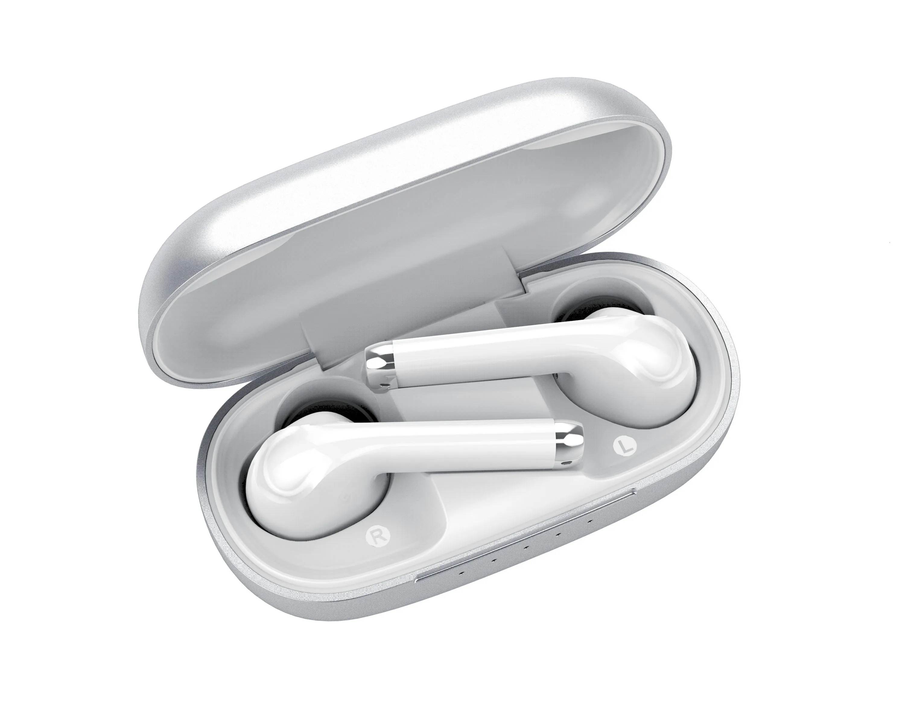 Yinyoo Q70 Bluetooth 5,0 TWS беспроводные наушники Blutooth с шумоподавлением наушники с громкой связью в ухо спортивные вкладыши