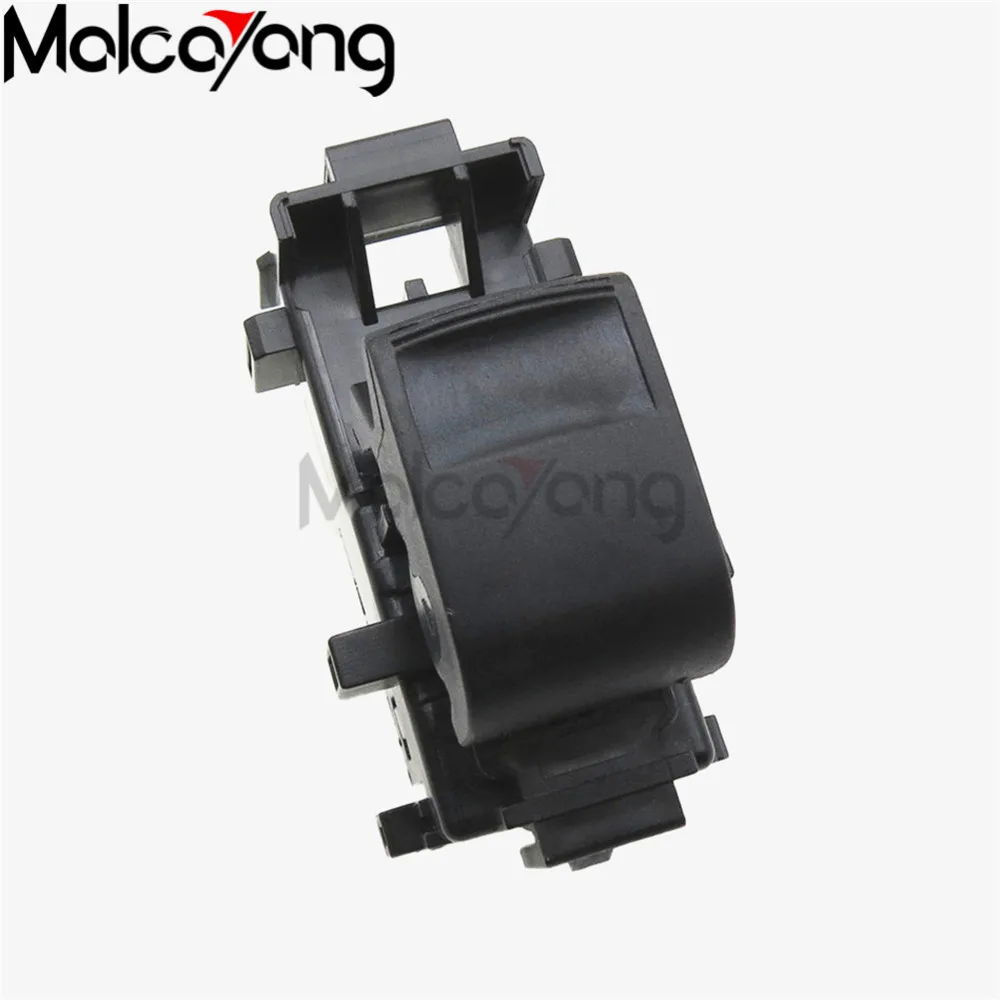 Переключатель пассажирского подъемника переключатель стеклоподъемника