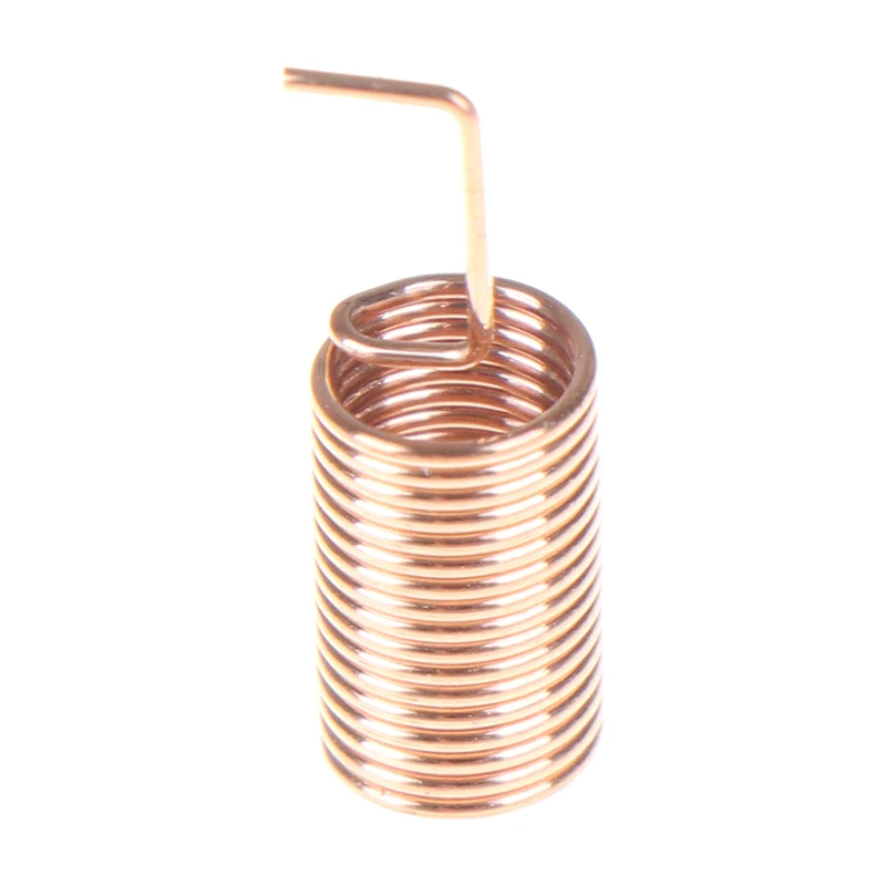 CC1101 Wireless Module Long Distance Transmission Antenna 868MHZ SPI Interface Low Power M115 For FSK GFSK ASK OOK MSK 64-byte |