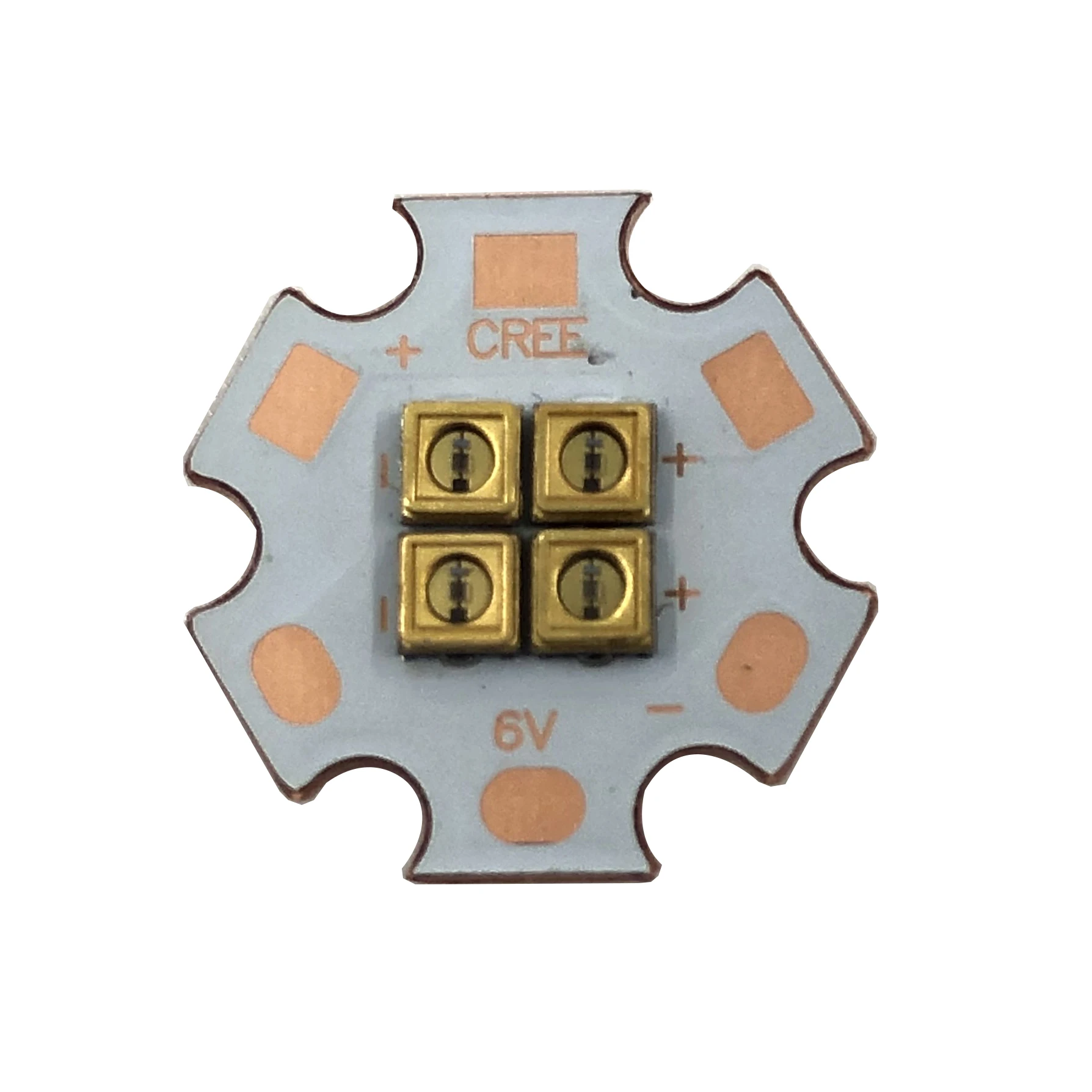 Светодиодный УФ-светильник SMD 3535 нм, нм, 280 нм, 5 в-7 в, 8-12 мВт, 8 12 14 16 20 мм, алюминиевый/медный PCB с дополнительным Драйвером Светодиодный УФ-светильник SMD 3535 нм, нм, 280 нм, 5 в-7 в, 8-12 мВт, 8 12 14 16 20 мм, алюминиевый/медный PCB с дополнительным Драйвером