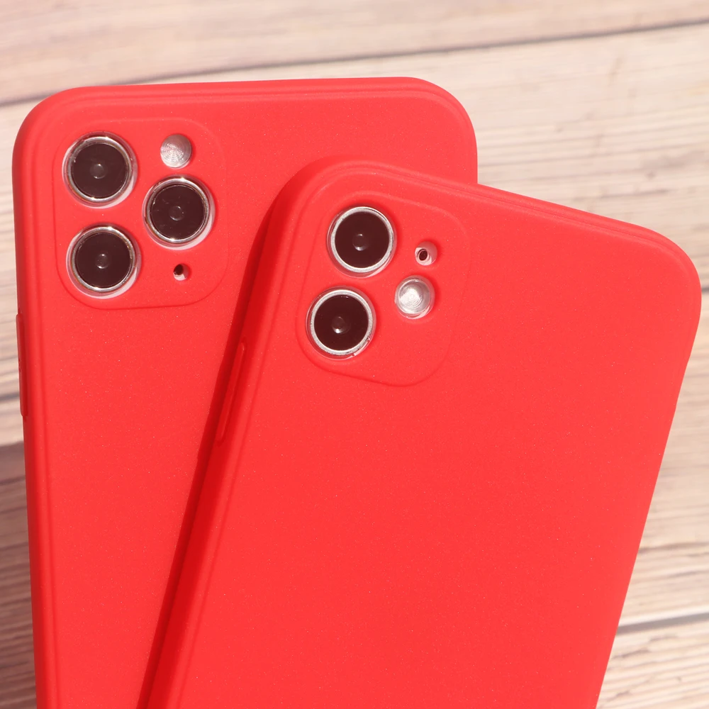 cute lucky cat new year christmas gifts phone case for iphone 13 pro 12 pro 11 pro max 6s 7 8 plus x xs max xr tpu silicone case free global shipping