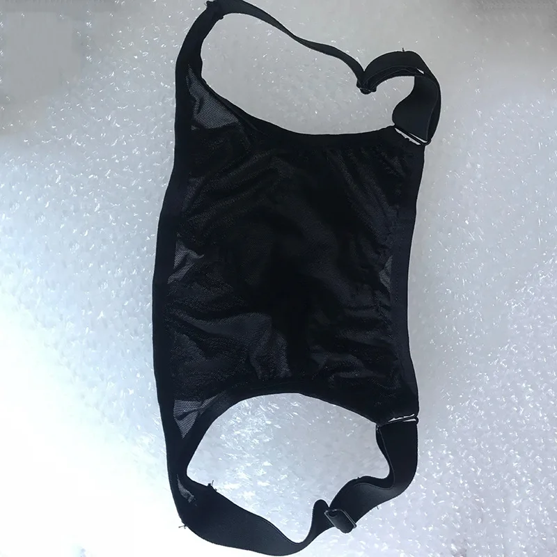 Корректор осанки поддержка спины мастурбация коррекции корсет для пояс боль