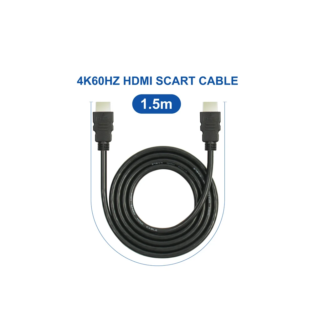HDMI Кабель-адаптер для Sega Dreamcast консолей