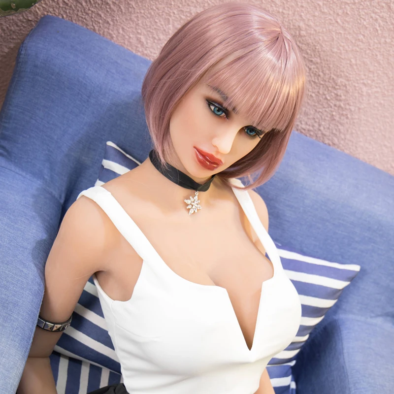 Секс кукла 170 см полностью силиконовая длинные красивые ноги сексуальная