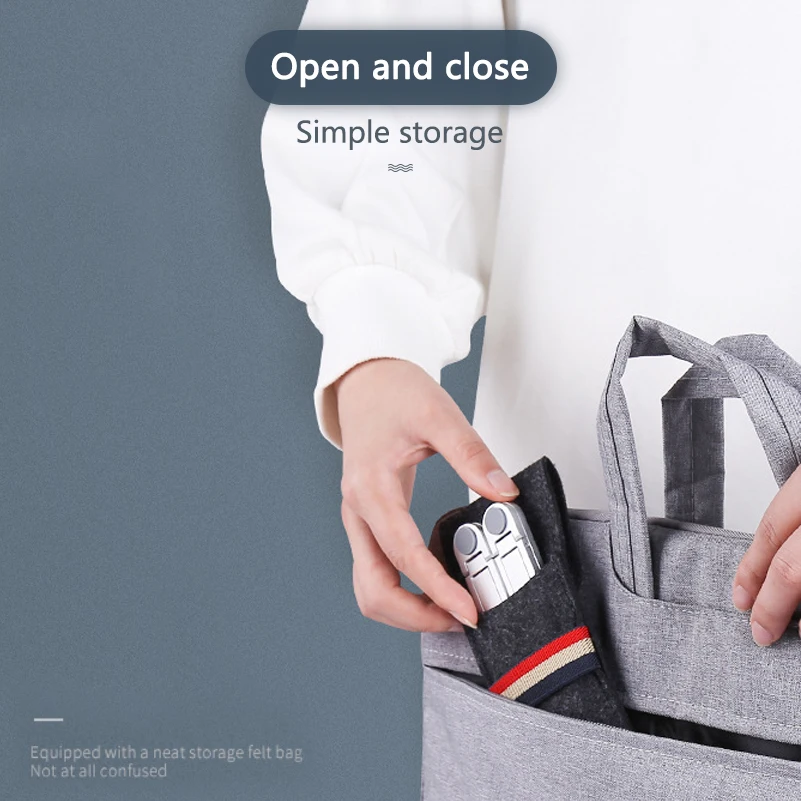 ультратонкая охлаждающая с