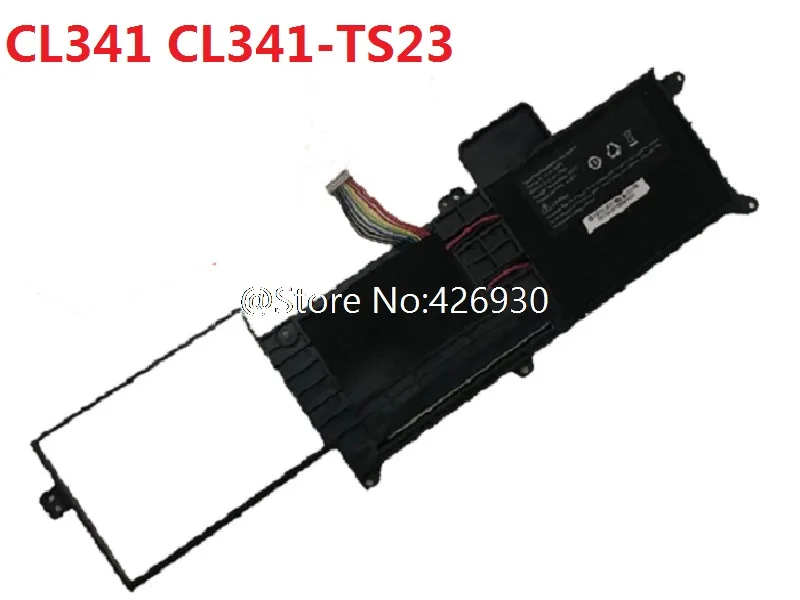 

Laptop Battery For Topstar SU341 SU341-TS46-74 CL341 CL341-TS23 New
