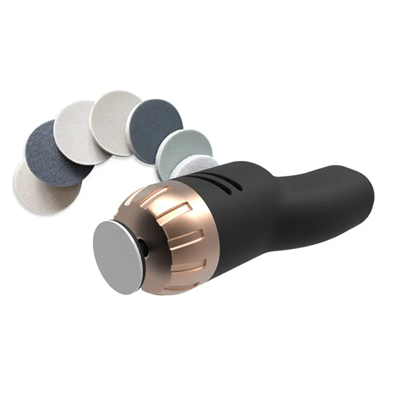 Полировальная машина для ремонта царапин инструмент быстрой полировки и