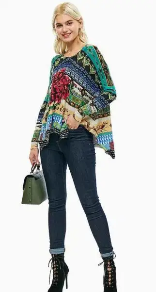 4 Новинка года; модное испанское платье; размеры XS-XL - Цвет: 4