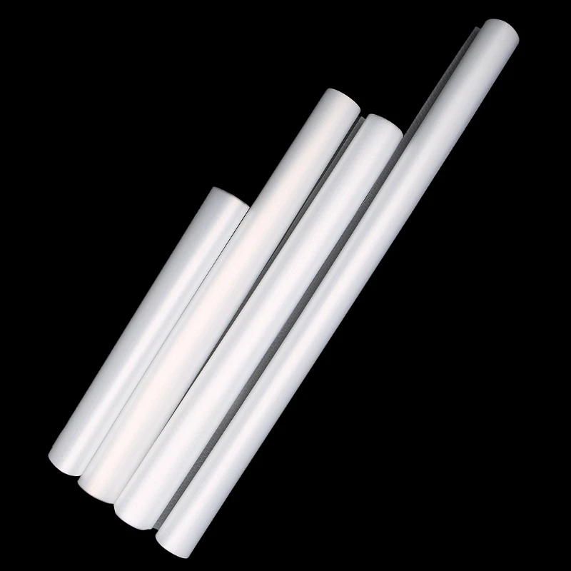 Прозрачный коврик для ящиков, кухонный шкаф, защита стола, Нескользящие коврики Q39B