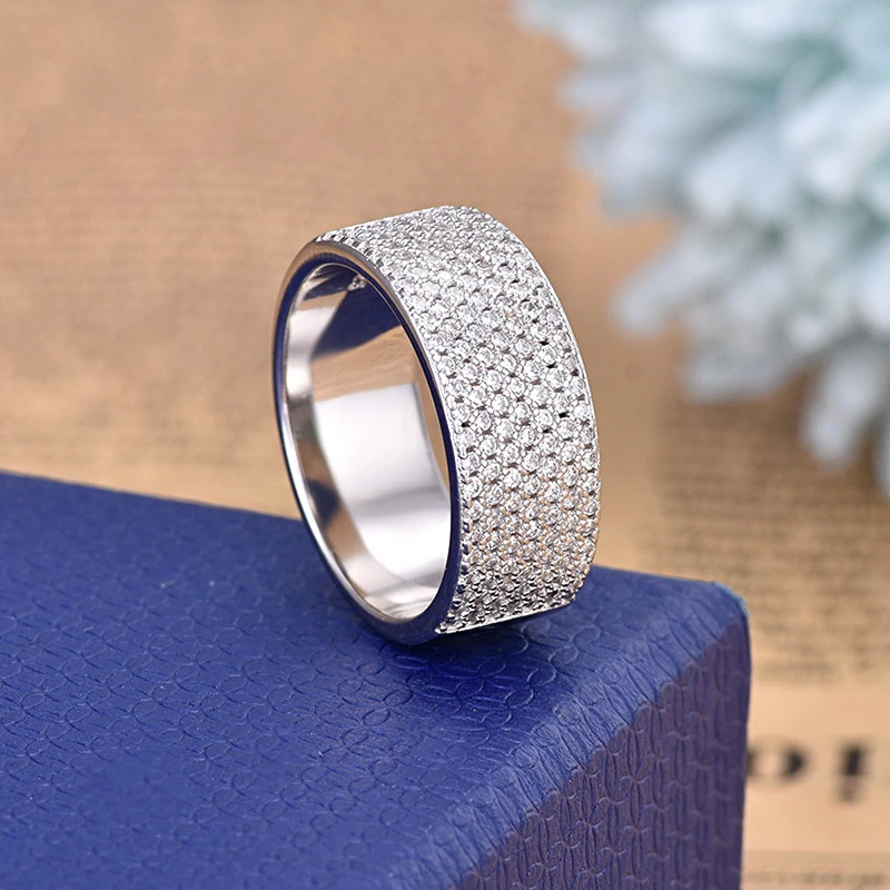 2021 для женщин кольцо широкий вариант простое оранжевого черного цветов