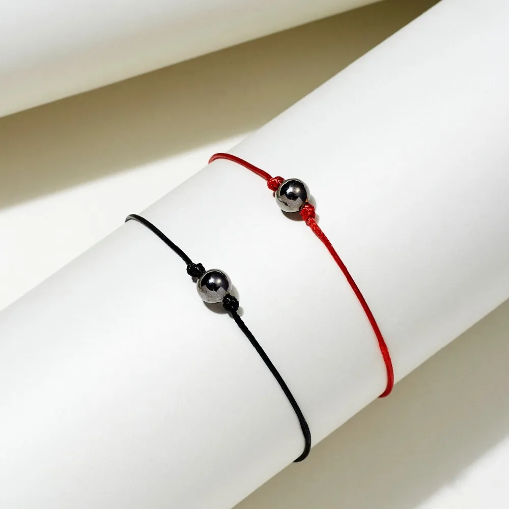 Belleper Make a Wish/Friendship/Mom Love Card Turtle Adjustable Fashion High Quality Bracelet Charm Female New Unique Jewelry