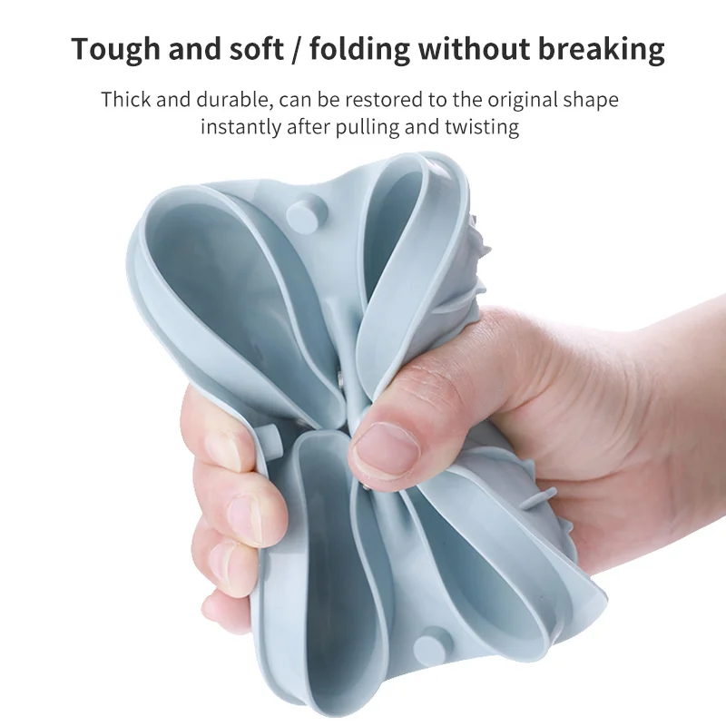 Шарик льда для виски 4 ячейки форма силиконовая в форме шара аксессуары домашней