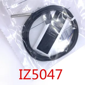 IZ5026 IZ5051 IZ5048 IZ5052 IZ5047 New High Quality Switch Quality Assurance