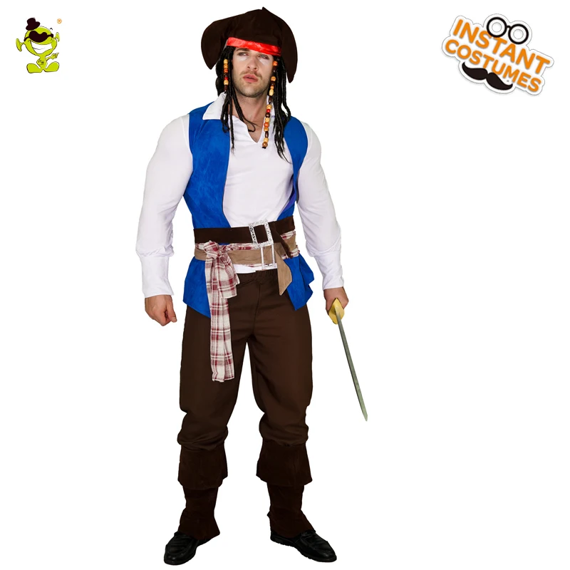 

Costumes & Accessories