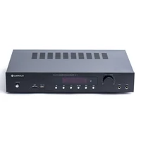dolby ac 3 decoding 5 1 800w av power amplifier lossless usb optical fiber coaxial bluetooth home theater power amplifier audio