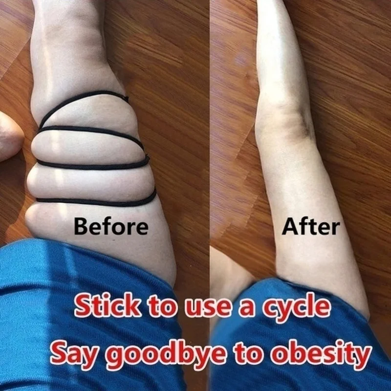 

6/12/18pcs Lose weight Extra Strong Slimming Slim Patch Fat Burning Slimming Products Body Belly Waist Losing Weight Cellulite