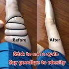 Пластыри для похудения, 61218 шт.