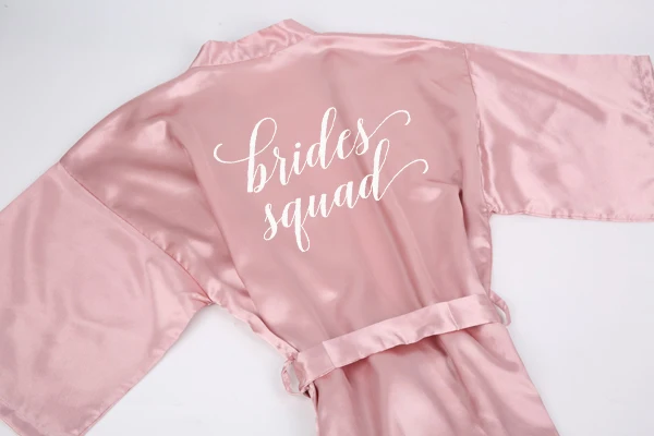 

Women's Sleep & Lounge