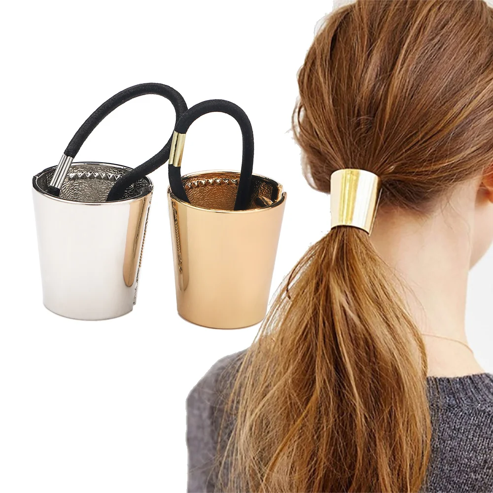 Новое поступление модные женские панковские готические поддельные