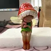 Изображение товара 3