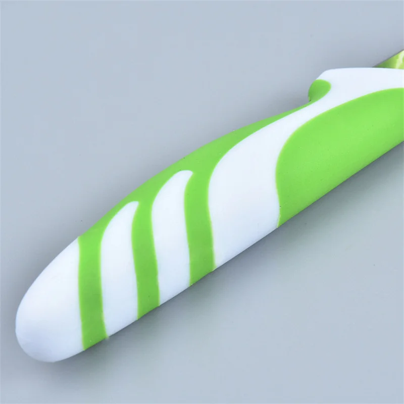 1 шт. портативные кухонные ножи из нержавеющей стали | Дом и сад