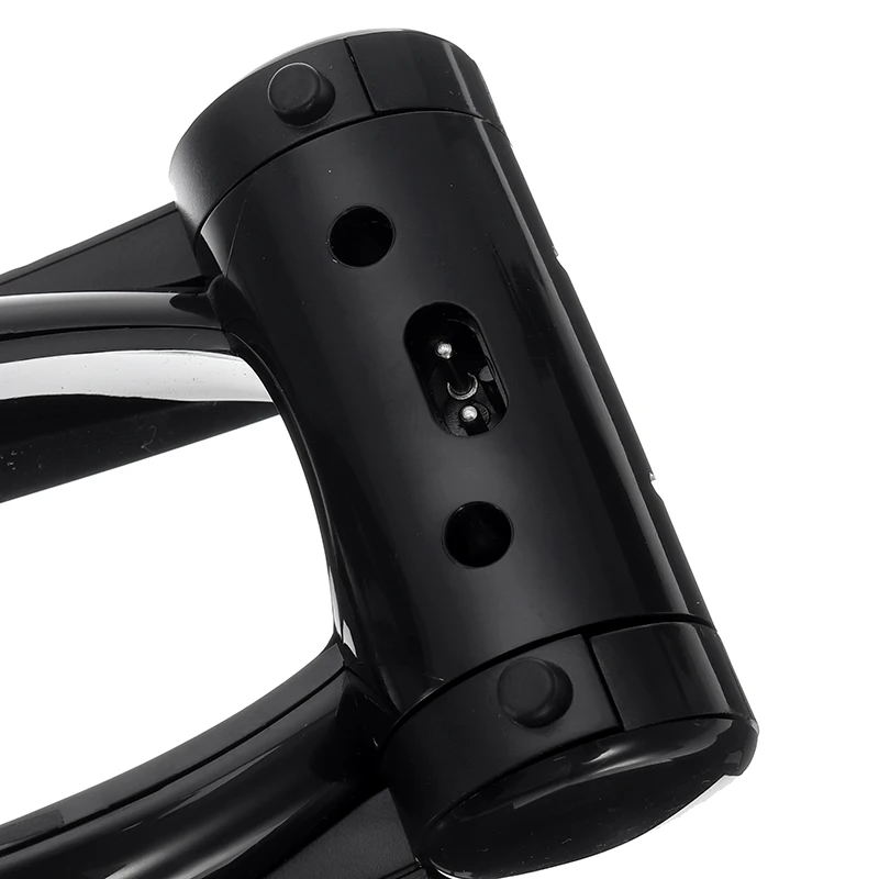 Для Philips Norelco бритвы Зарядное устройство складная подставка RQ11 RQ1150 RQ1151 RQ1155 RQ1160 RQ1190 RQ1180CC RQ1131 RQ1141 RQ1145