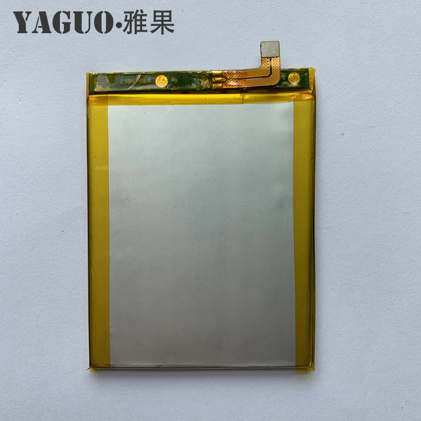 100% новый литий ионный аккумулятор 2400 мАч сменный аксессуар Аккумуляторы для