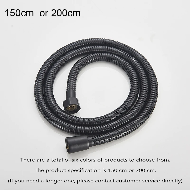 

SHBSHAIMY Chrome, 1,5 2